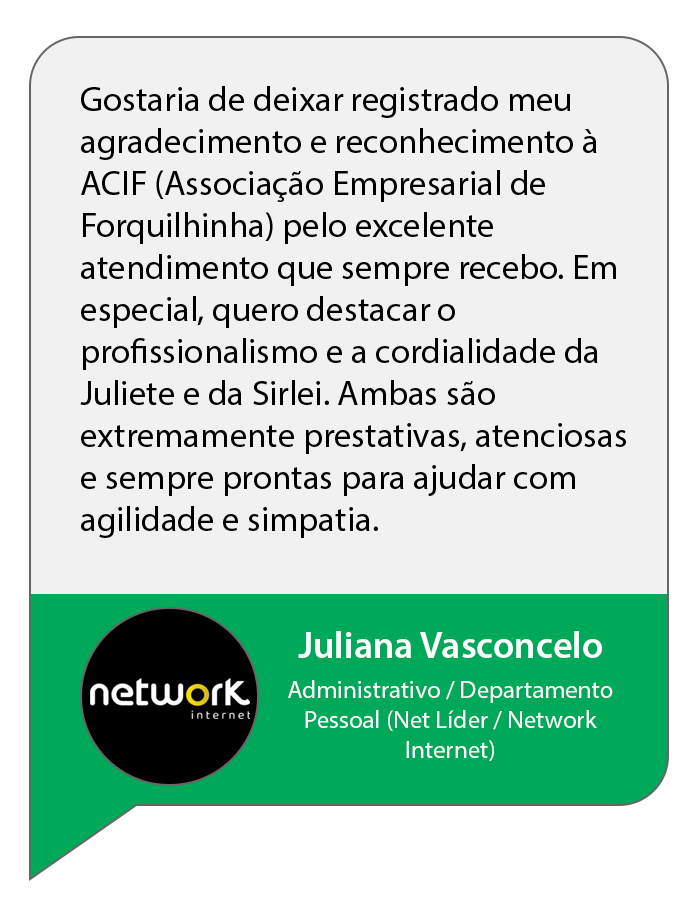 depoimento1_mobile
