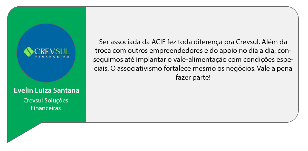 depoimento2
