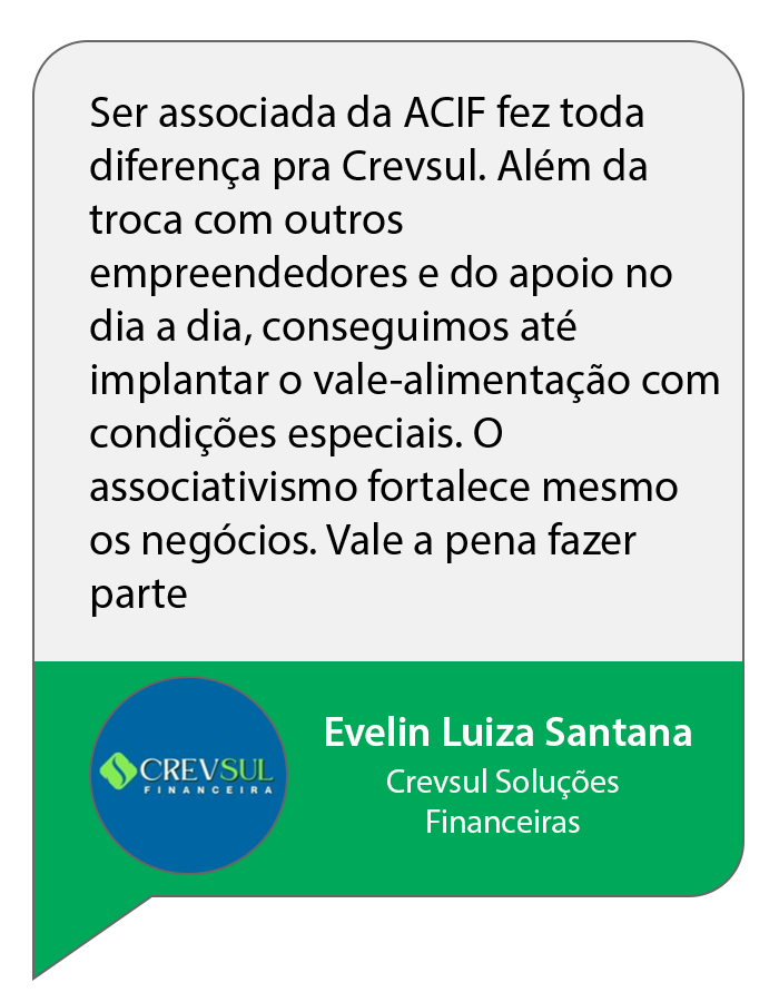 depoimento2_mobile