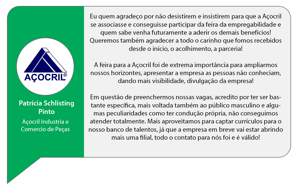 depoimento3