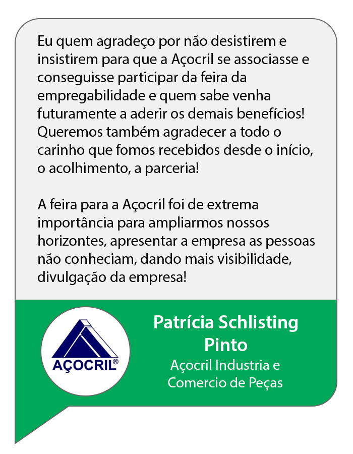 depoimento3_mobile